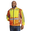 Long Sleeve Force Jacket