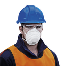 Hard Hats