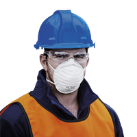 Hard Hats