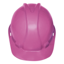 Hard Hats