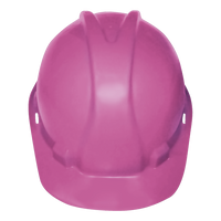 Hard Hats