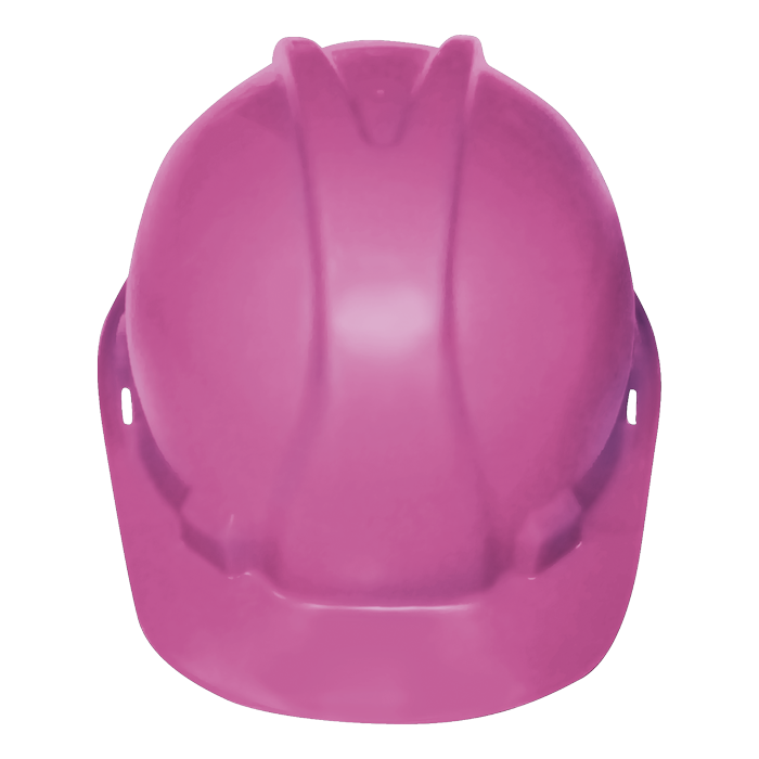 Hard Hats