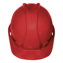 Hard Hats