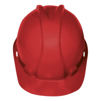 Hard Hats