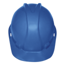 Hard Hats