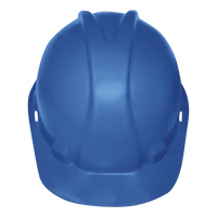 Hard Hats