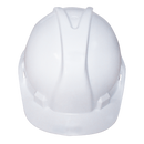 Hard Hats