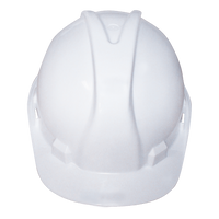Hard Hats