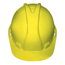 Hard Hats