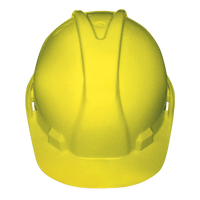 Hard Hats
