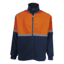 Quarry Fleece Jacket