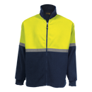 Quarry Fleece Jacket