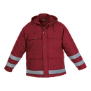 Beacon Jacket
