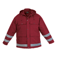 Beacon Jacket