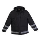 Beacon Jacket
