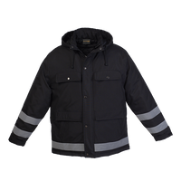 Beacon Jacket