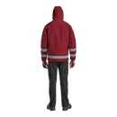 Beacon Jacket