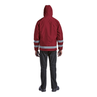 Beacon Jacket