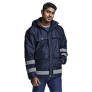 Beacon Jacket