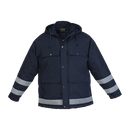Beacon Jacket