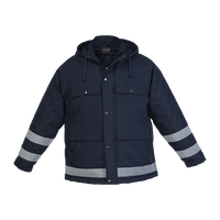 Beacon Jacket