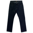 Barron Work Wear Jean