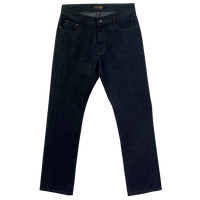 Barron Work Wear Jean