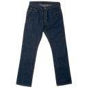 Barron Work Wear Jean