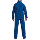 Barron Supreme 100% Cotton Conti Suit
