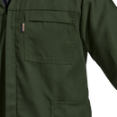 Barron Acid-Resistant Poly Cotton Conti Suit