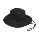 Outdoor Hat