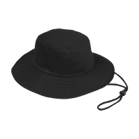 Outdoor Hat