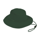 Outdoor Hat