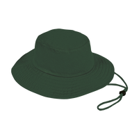 Outdoor Hat
