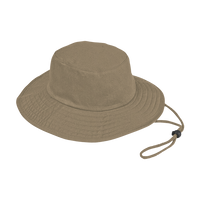 Outdoor Hat