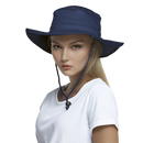 Outdoor Hat