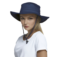 Outdoor Hat