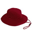 Outdoor Hat