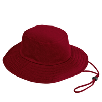 Outdoor Hat