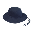 Outdoor Hat