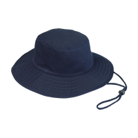 Outdoor Hat