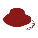 Outdoor Hat