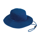 Outdoor Hat