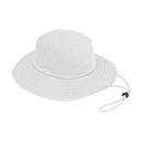 Outdoor Hat