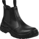 Barron Chelsea Safety Boot