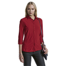 Geneva Blouse Ladies