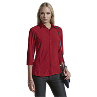 Geneva Blouse Ladies