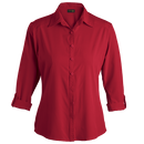 Geneva Blouse Ladies
