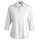 Geneva Blouse Ladies