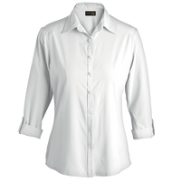 Geneva Blouse Ladies